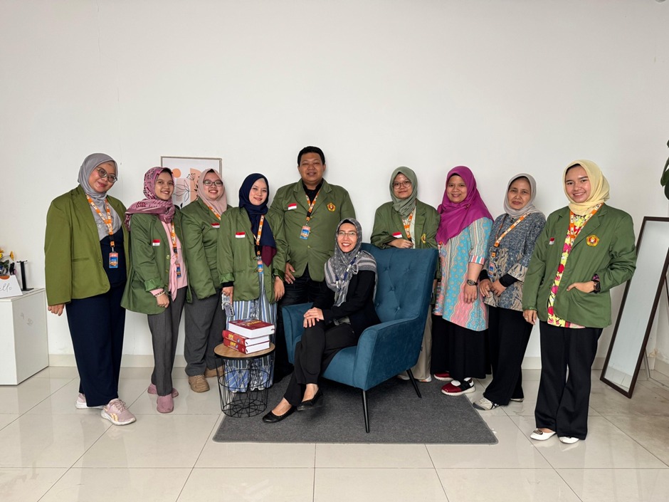 WhatsApp_Image_2024-12-12_at_13.09.50.jpeg WhatsApp_Image_2024-12-12_at_13.09.50.jpeg